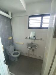 Blk 111 Tampines Street 11 (Tampines), HDB 4 Rooms #574688651